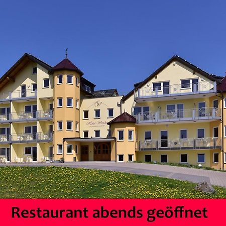 Hotel Wender Vehlberg Екстериор снимка