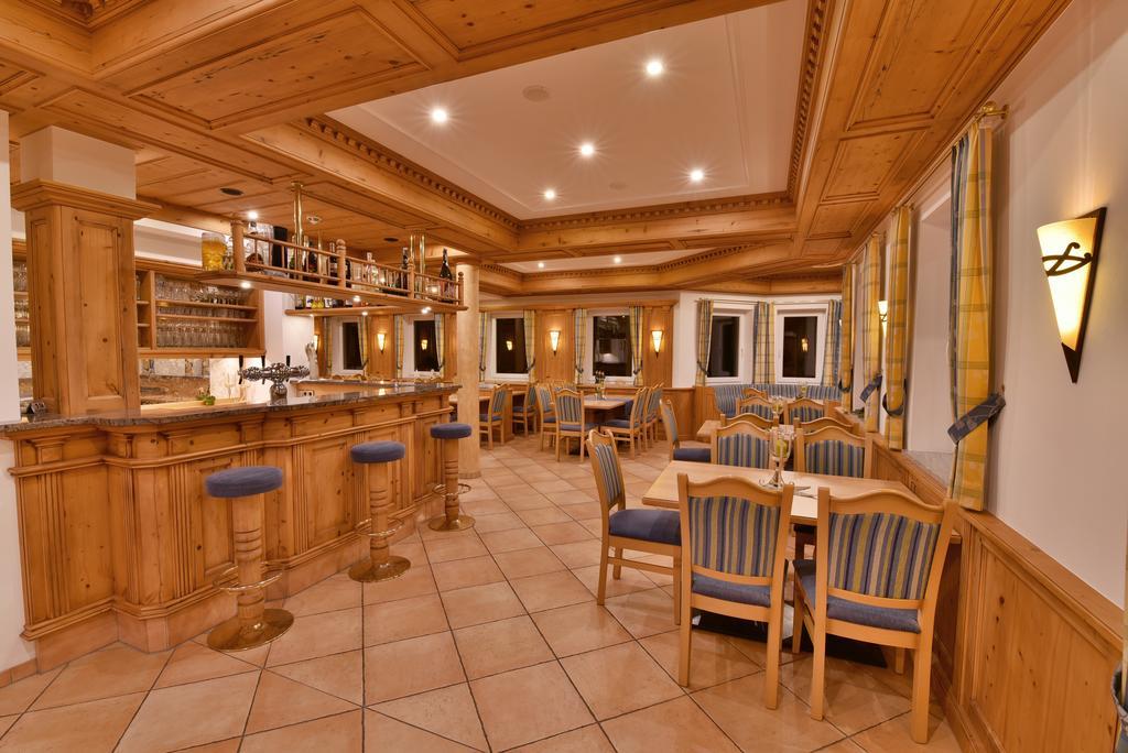 Hotel Wender Vehlberg Екстериор снимка