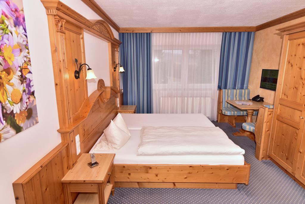Hotel Wender Vehlberg Екстериор снимка