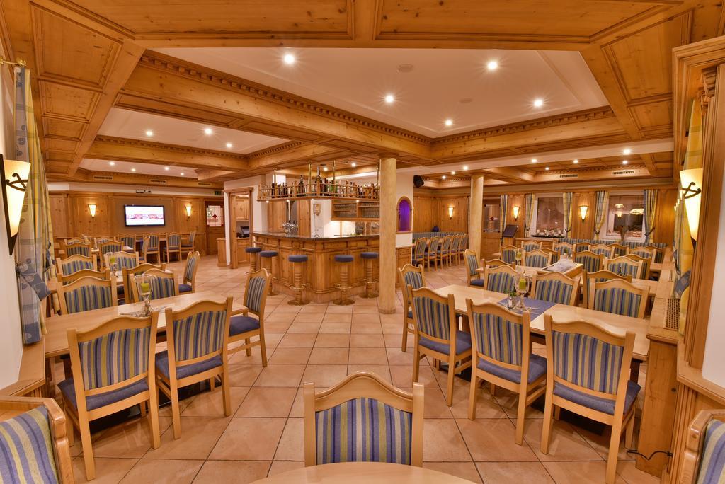 Hotel Wender Vehlberg Екстериор снимка