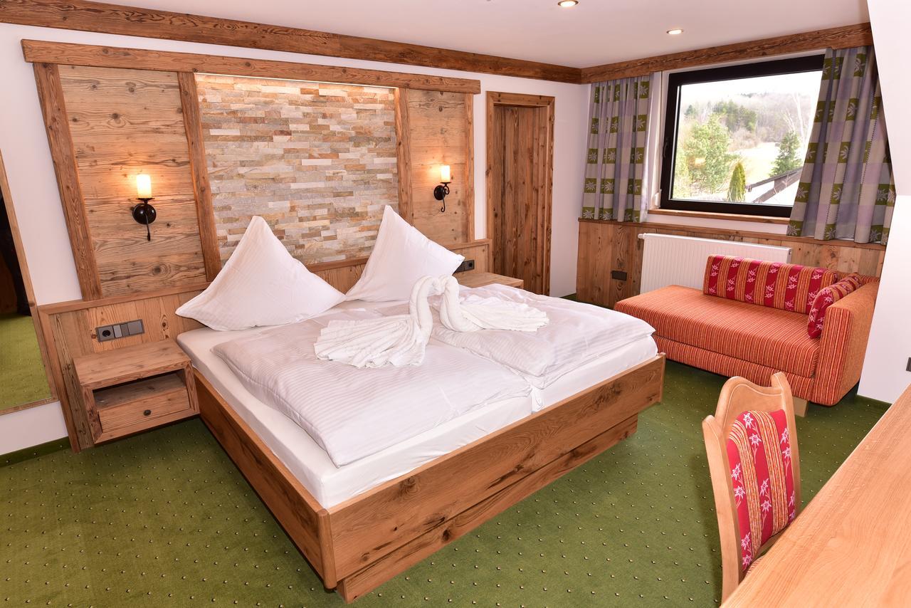 Hotel Wender Vehlberg Екстериор снимка