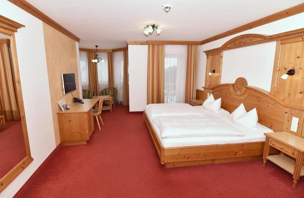 Hotel Wender Vehlberg Екстериор снимка