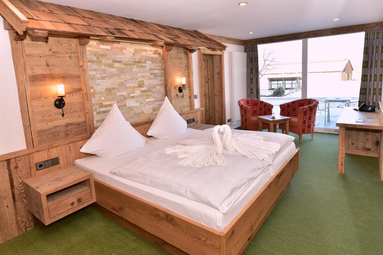 Hotel Wender Vehlberg Екстериор снимка
