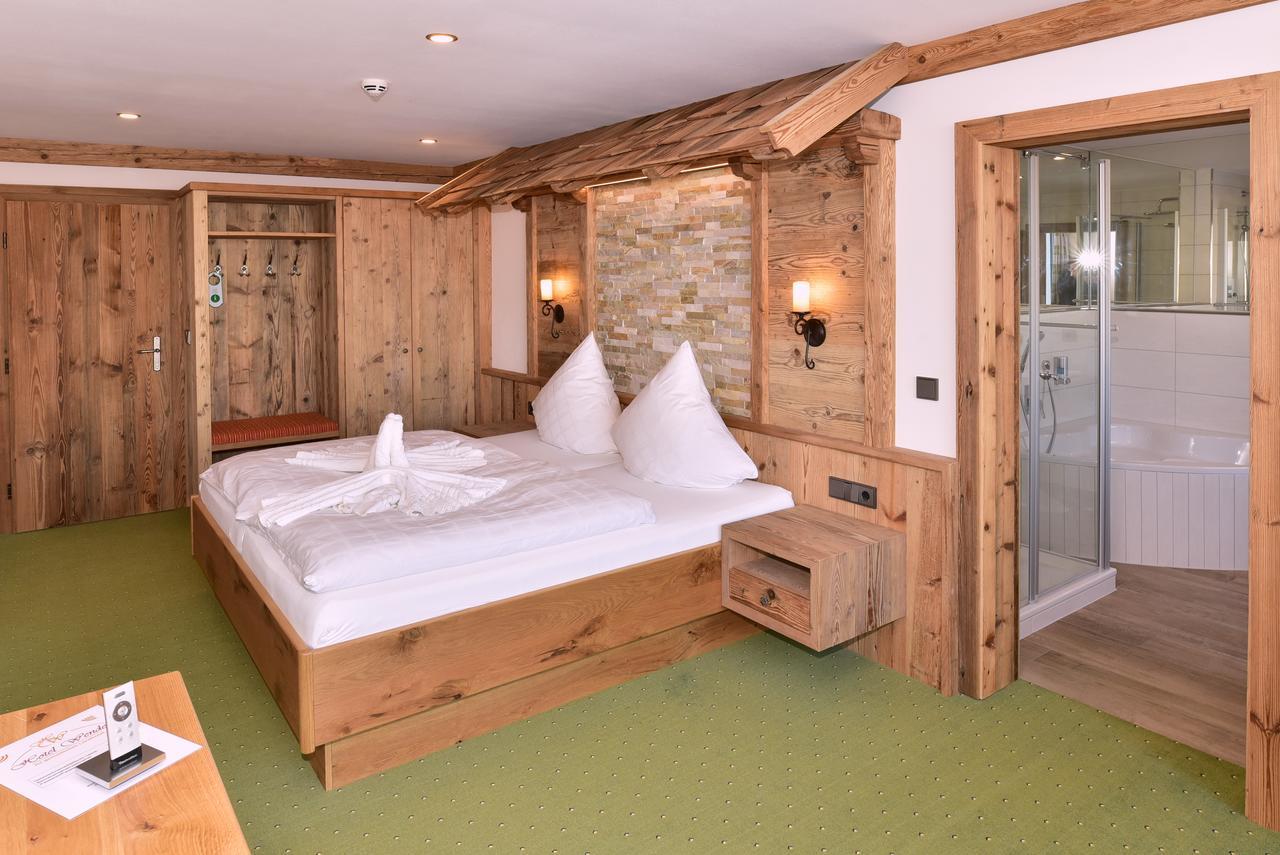 Hotel Wender Vehlberg Екстериор снимка