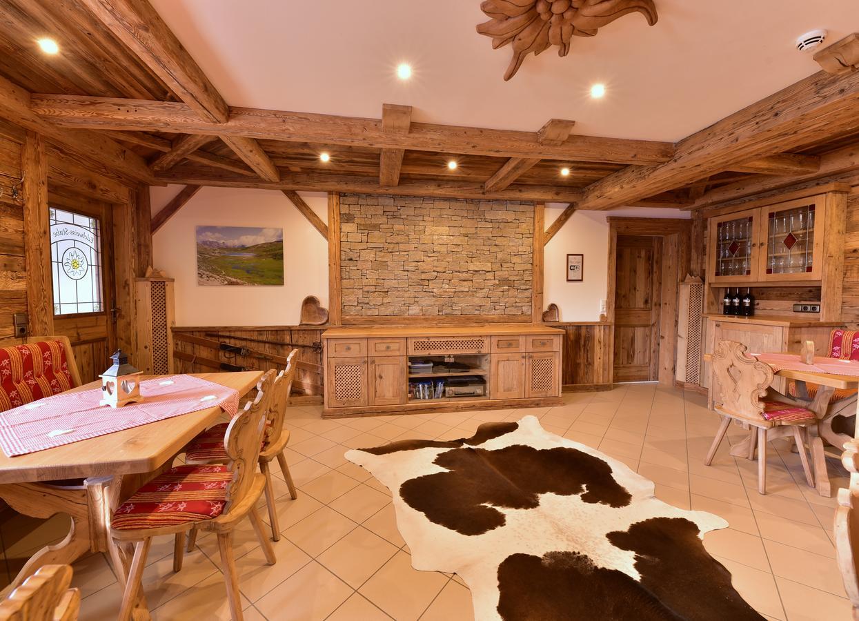 Hotel Wender Vehlberg Екстериор снимка