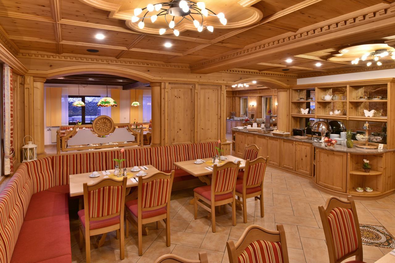 Hotel Wender Vehlberg Екстериор снимка