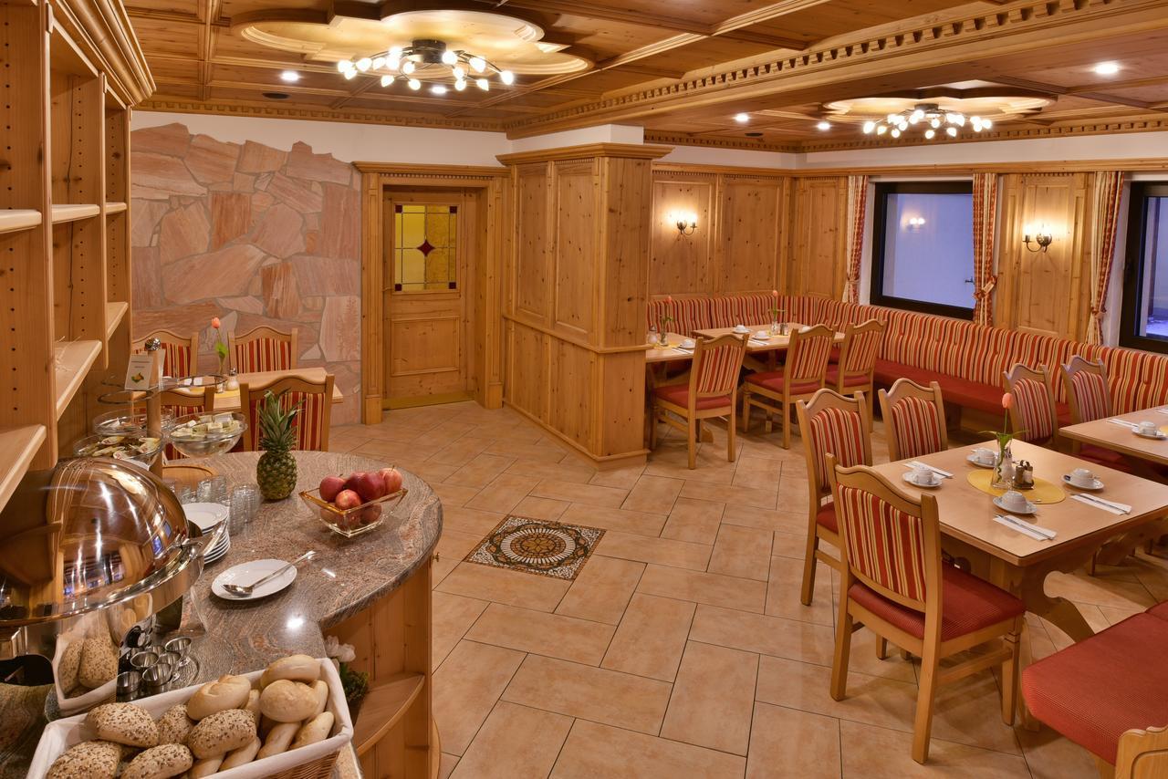Hotel Wender Vehlberg Екстериор снимка