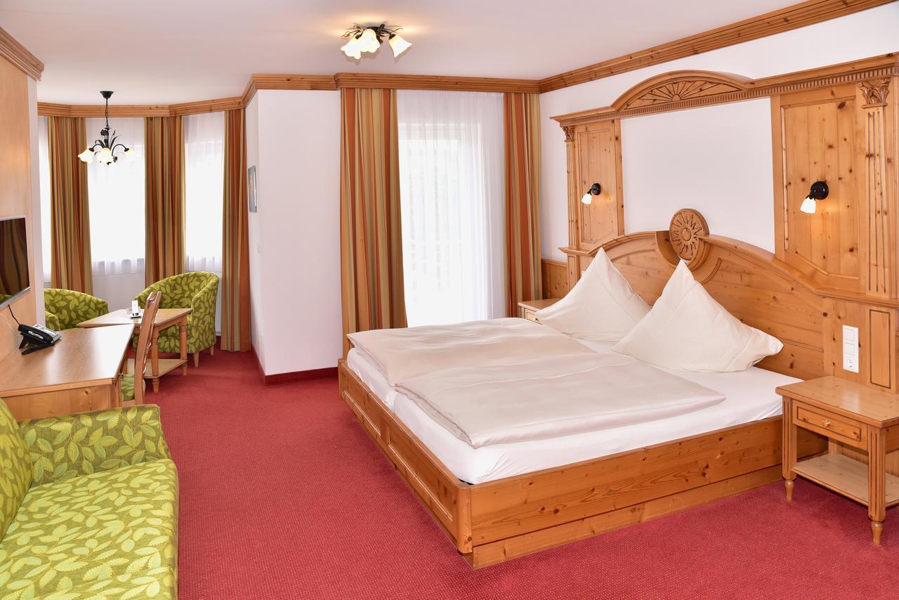 Hotel Wender Vehlberg Екстериор снимка